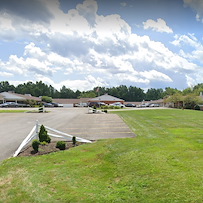 Image of Windsor House at Omni West Assisted Living Residence (1)