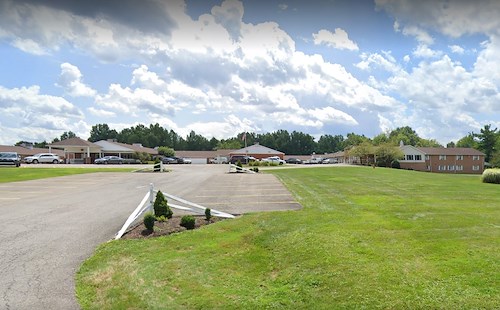 Image of Windsor House at Omni West Assisted Living Residence (1)