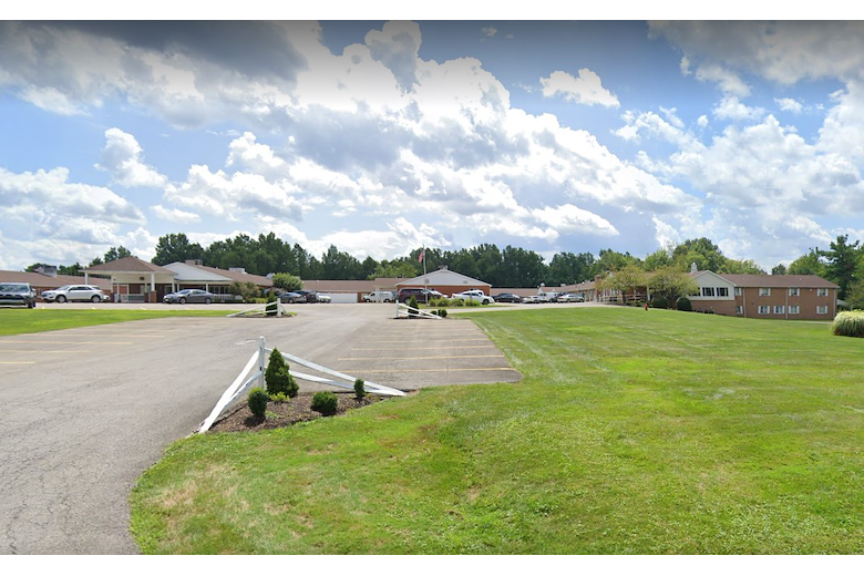 Image of Windsor House at Omni West Assisted Living Residence (1)