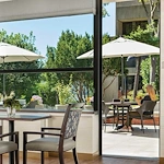 Image of RiverSpring Residences Assisted Living (4)