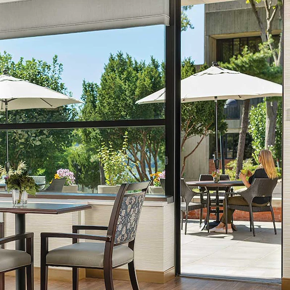 Image of RiverSpring Residences Assisted Living (6)