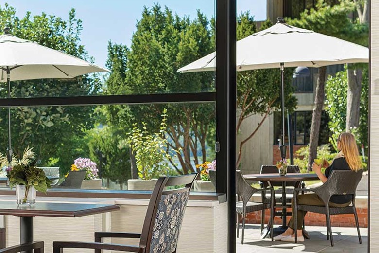 Image of RiverSpring Residences Assisted Living (6)