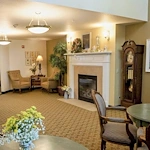 Image of Prestige Senior Living Bridgewood (3)