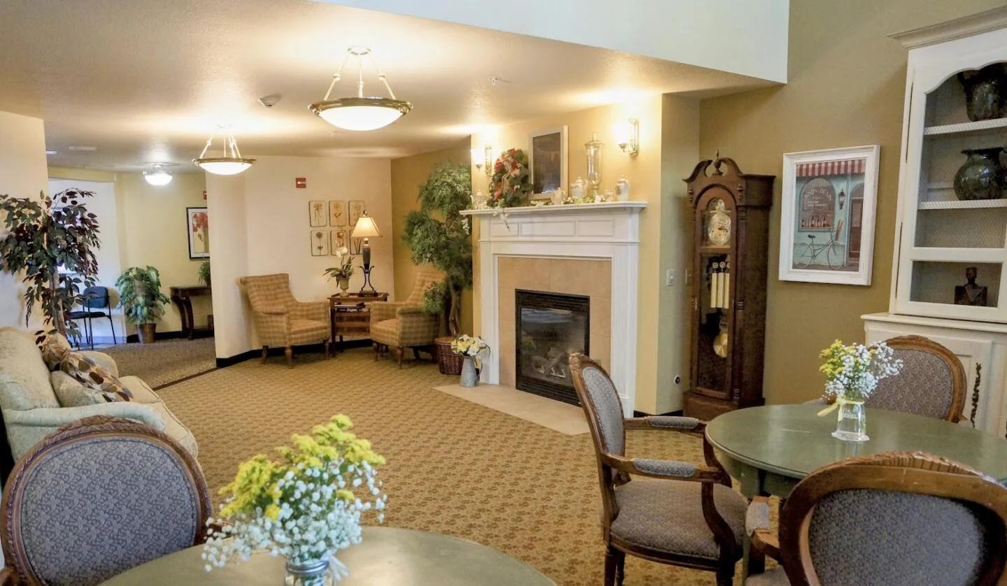 Image of Prestige Senior Living Bridgewood (3)