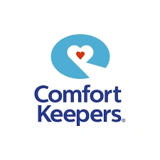 Comfort Keepers Glenwood Springs's Logo