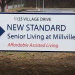 Image of New Standard Millville (2)