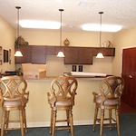 Image of Forest Glen Senior Living (10)