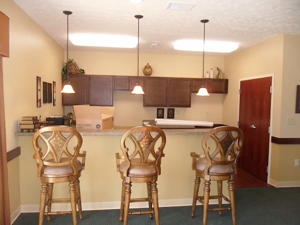 Image of Forest Glen Senior Living (10)