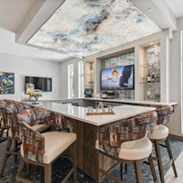 Image of Aden Senior Living (4)