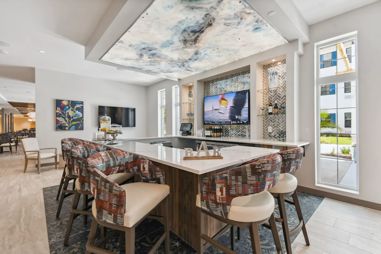 Image of Aden Senior Living (4)