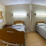 Image of Vivo Healthcare Sebring (6)