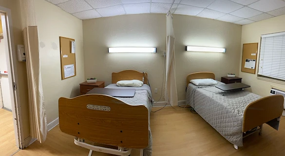 Image of Vivo Healthcare Sebring (6)