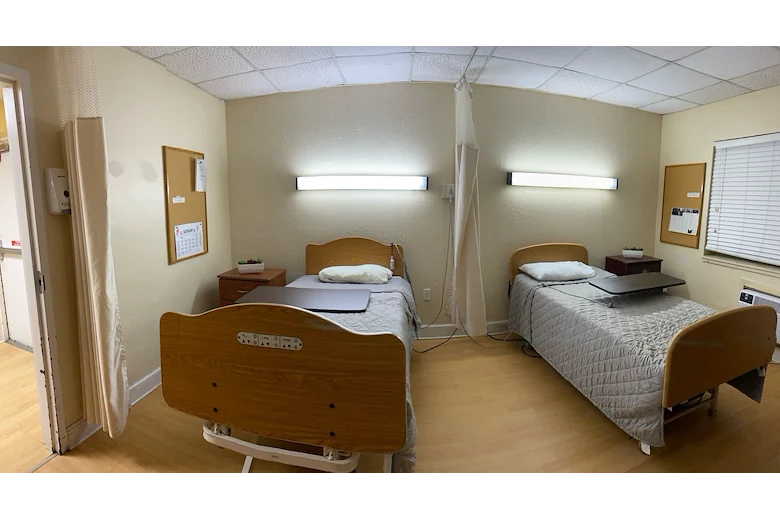 Image of Vivo Healthcare Sebring (6)