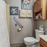 Image of Capitol View Tower Apartments (7)