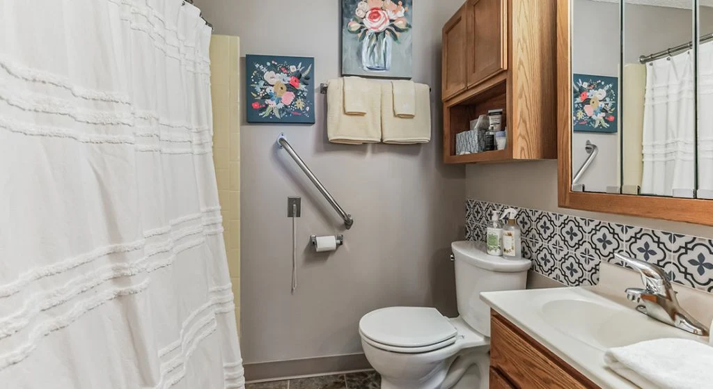 Image of Capitol View Tower Apartments (7)