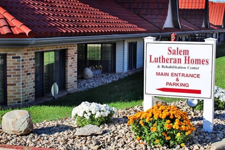 Image of Good Samaritan - Salem Lutheran Home (1)