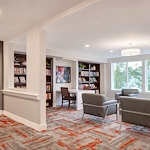 Image of Livingston Place at Southern Avenue (7)