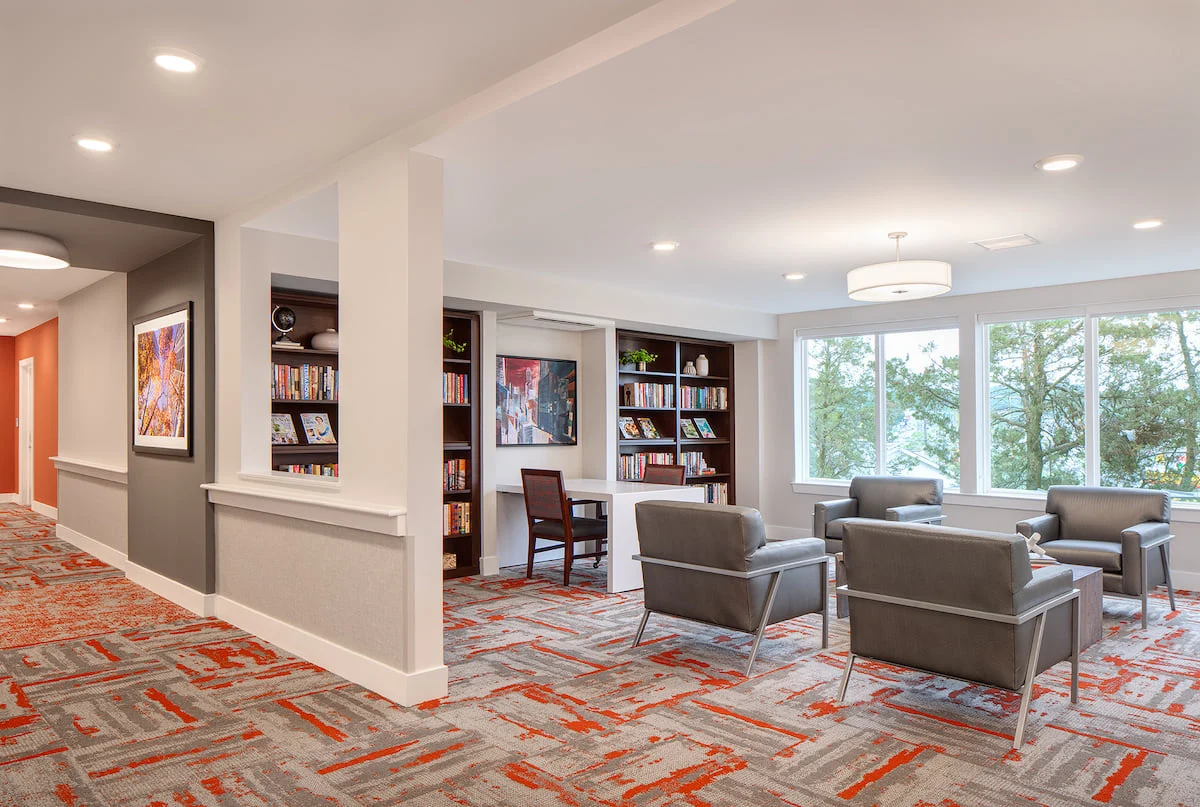 Image of Livingston Place at Southern Avenue (7)