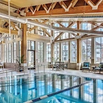 Image of Greenwood at Laurel Lake (4)