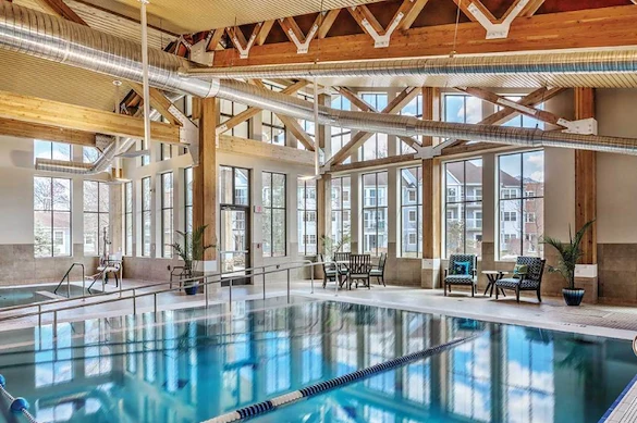 Image of Greenwood at Laurel Lake (4)