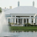 Image of Heron Point Independent Living (6)