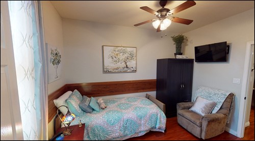 Image of Arizuma Horizons Assisted Living Homes (8)