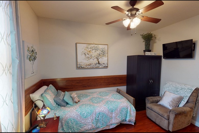 Image of Arizuma Horizons Assisted Living Homes (8)