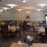 Image of Brookdale Salisbury (3)