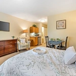 Image of Brookdale Pinnacle (8)