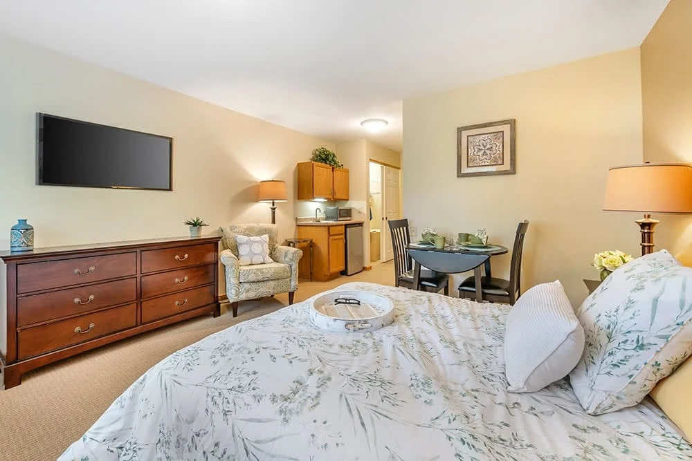 Image of Brookdale Pinnacle (8)