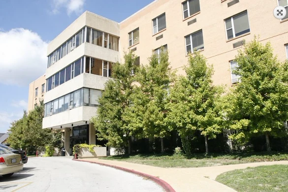 Image of Hillside Manor Healthcare And Rehab (2)