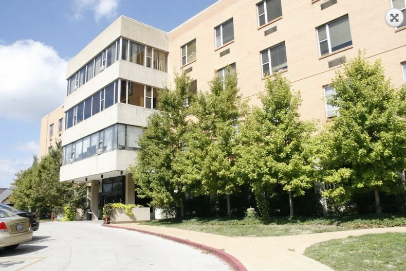 Image of Hillside Manor Healthcare And Rehab (2)