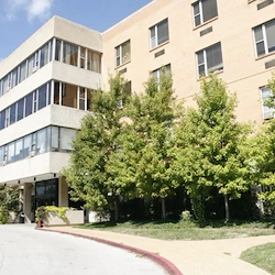Image of Hillside Manor Healthcare And Rehab (2)
