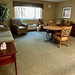 Image of Allure Of Quad Cities (4)