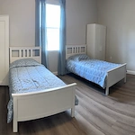 Image of Optimized Senior Living - Kettering (8)