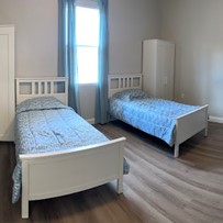 Image of Optimized Senior Living - Kettering (3)