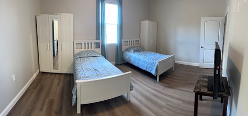Image of Optimized Senior Living - Kettering (3)