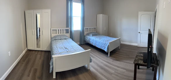 Image of Optimized Senior Living - Kettering (8)