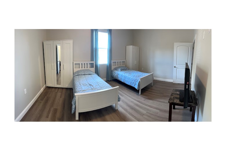 Image of Optimized Senior Living - Kettering (3)