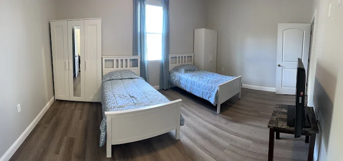 Image of Optimized Senior Living - Kettering (8)