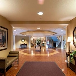 Image of Trail Ridge Retirement Community (4)