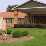 Image of Graystone Bellmeade (1)