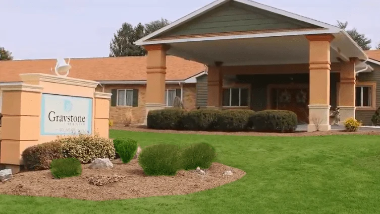 Image of Graystone Bellmeade (1)