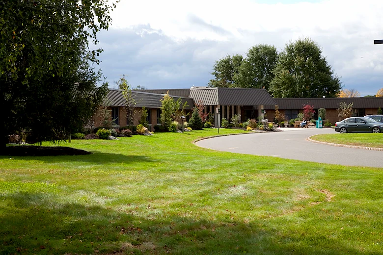 Image of Hunterdon Care Center (1)
