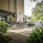 Image of St. John Berchmans Manor (3)