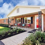 Image of Cardinal Senior Living Bedford (2)