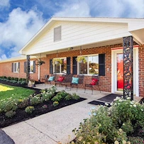Image of Cardinal Senior Living Bedford (2)