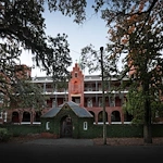 Image of Sister's Court Apartments (2)