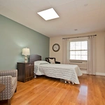 Image of Maranatha Village, Inc (8)