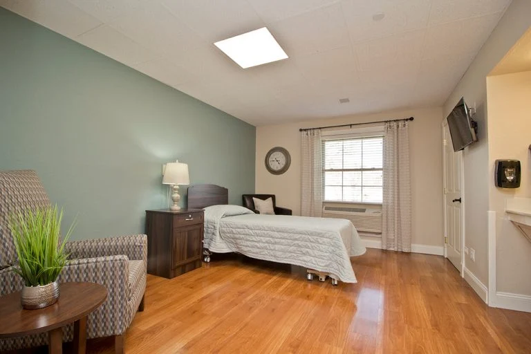 Image of Maranatha Village, Inc (8)